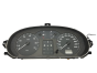 Tacho Kombiinstrument Renault Megane 1 Scenic 1 8200071820 46111