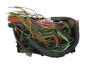 Steuergerät BSI Ford 3M5T-14A067-BC 518804109 68752