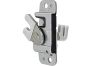 Schließzapfen Hinten Jumper Boxer Ducato II OE 8726N8