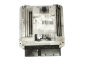 Steuergerät 0281016144 03L906022RL  Audi Bosch 
