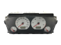 Tacho Kombiinstrument VW Golf MK3 1H0919864R 6160633161 57284