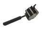 ad12-dh4539eby