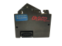 Steuergerät Citroen Xantia 9612783680 10.0943-0202.4 ATE 68034