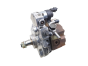 Einspritzpumpe 8973279240 0445010086 0928400493 Bosch Opel 