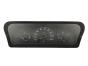 Tacho Kombiinstrument Jumper Ducato Boxer 1316448080 PSA 47663