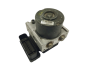 Abs-Pumpe Ford Mazda 3M51-2M110-CA 10.0970-0108.3 ATE 64520