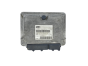 Steuergerät IAW4AF.M9 55183580 61600.627.03 Fiat Magneti Marelli 61416