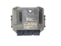 Steuergerät PSA 0281011089 9653202580 9647785580 Bosch 60258