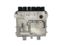 Steuergerät 0281034753 A6549004400 Mercedes Bosch
