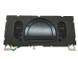 Tacho Kombiinstrument Renault Modus 8200668077 23255