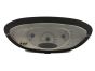 ca49-pk12586eby