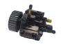 Einspritzpumpe Bosch 0445010072 0281002488 2.4 JTD Fiat Alfa Romeo Lancia