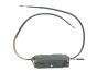 Handbremse Renault Laguna 3 360109962R Automat