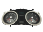 Tacho Kombiinstrument Renault Megane 2 8200399700 A 57715