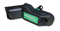 Unterdrucksensor Original Citroen  Peugeot C2 C3 C4 C5 307 407 9639381480