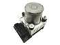 Abs-Pumpe Peugeot 308 9665363180 0265230491 Bosch