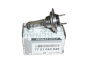 Die Glühbirne Neues Original 7701040849 Renault Dacia