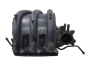 Ansaugkrümmer VWAG 1.2 6V BMD 03D129766L LM120