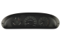 Tacho Kombiinstrument Fiat Punto 7784651 6061082 58092