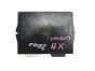 ca0-db3370eby