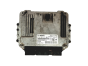 Steuergerät 0281013872 9664843780 9653958980 PSA Bosch 18586
