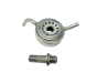 Ölkühler Für Renault 213052A00A 3.5 V6 V4Y