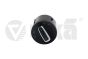 Lichtschalter 3C8941431C 99410745101 VW Seat Vika