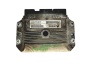 Steuergerät 21585753-6A 8200606038 8200509963 Renault Valeo