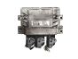 ca0-db3741eby