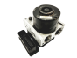 Abs-Pumpe Ford Fiesta Fusion 4S61-2M110-CC 10.0970-0132.3 38880