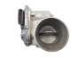 Drosselklappe Volvo 31293930 78HL13-2510030-BAA 2.0 3525