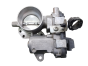 Drosselklappe Citroen Peugeot 9685879480 44GTE3P 2573