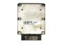 ca38-db14970eby