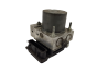 Abs-Pumpe Opel Corsa C 24469609 0265800303 0265231306 4728