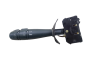 Lichtschalter Renault Kangoo 7700308733B