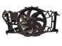 ef5-dh4627eby