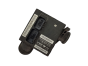 Steuergerät Mercedes A1661404600 A1661500179 VDO 13900