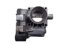 Drosselklappe 55250461 40GTE3F Fiat Lancia Ford FPT 2776