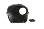 Stirndeckel Für Nockenwelle 06H103269H 11031824001 VW Audi Skoda Vika