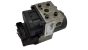 Abs-Pumpe Citroen Xsara Picasso 9633666580 0273004353 1379