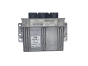 Steuergerät PSA 9648293980 9642222380 21647626-0 Sagem 60749