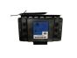 ca14-db8241eby
