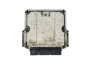 Steuergerät 0281010297 8200048297 8200164156 Renault Bosch 36056