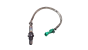 Lambdasonde Lamdasonde Diagnosesonde 9644491180 1618Z7 1.4 Citroen Peugeot 
