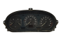 Tacho Kombiinstrument Renault 7700847784 Megane Scenic 3021