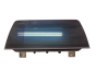 Display Für Navigationssystem BMW 1 6550 6837128 -03 193304-10
