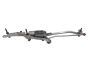 Wischergetriebe Mercedes-Benz W204 A2048201040 1397220567 Bosch 1431