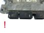 Steuergerät S120200105A 8200522357 8200510536 Renault 48994