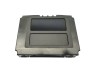 Bordcomputer-Display Opel Vectra B 90569356 44593
