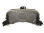 Tacho Kombiinstrument Fiat Punto 46812961 503000341000 41269